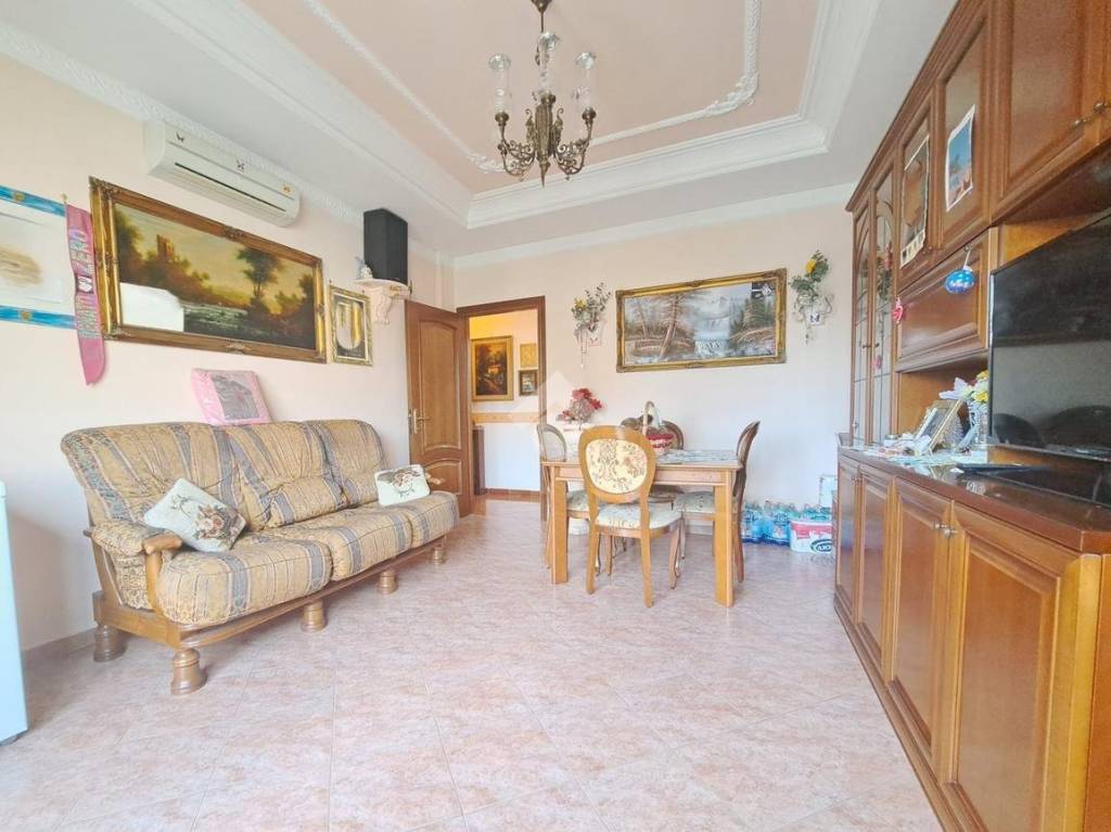 immagine annuncio 3 di 14