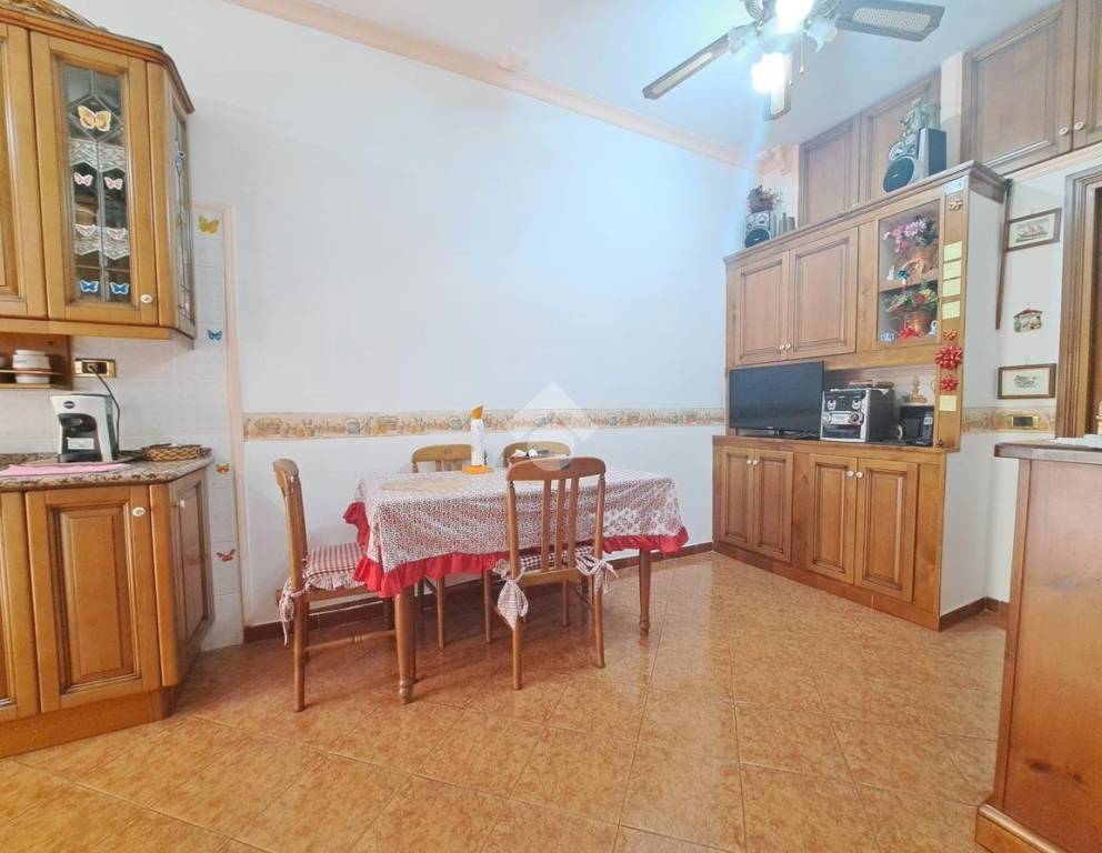 immagine annuncio 7 di 14