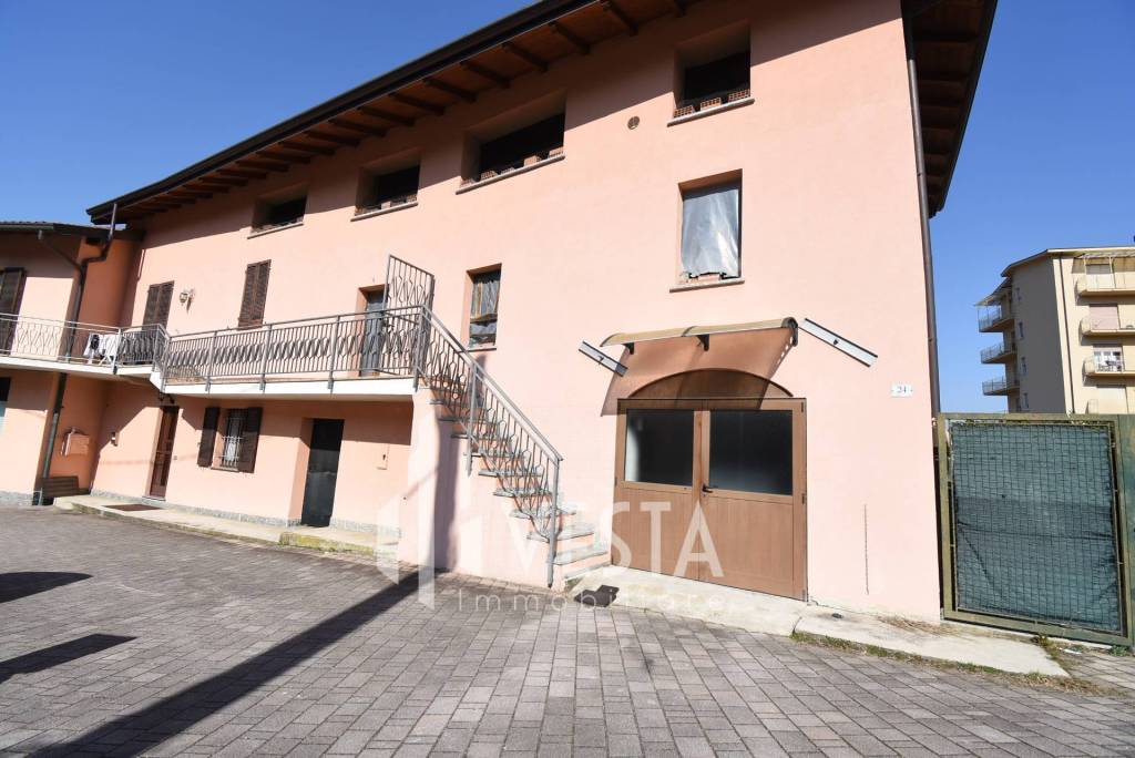 immagine annuncio 14 di 15
