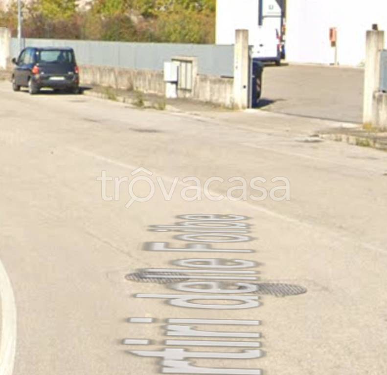 immagine annuncio 9 di 11