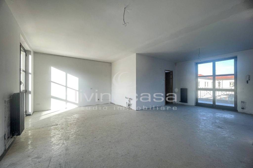 immagine annuncio 3 di 14