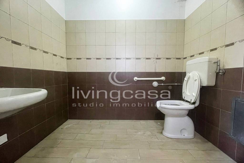 immagine annuncio 7 di 14