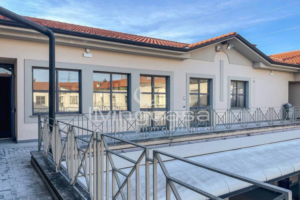 immagine annuncio 10 di 14