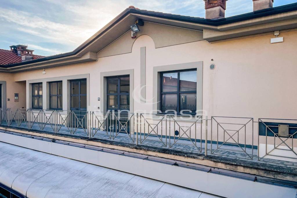 immagine annuncio 11 di 14