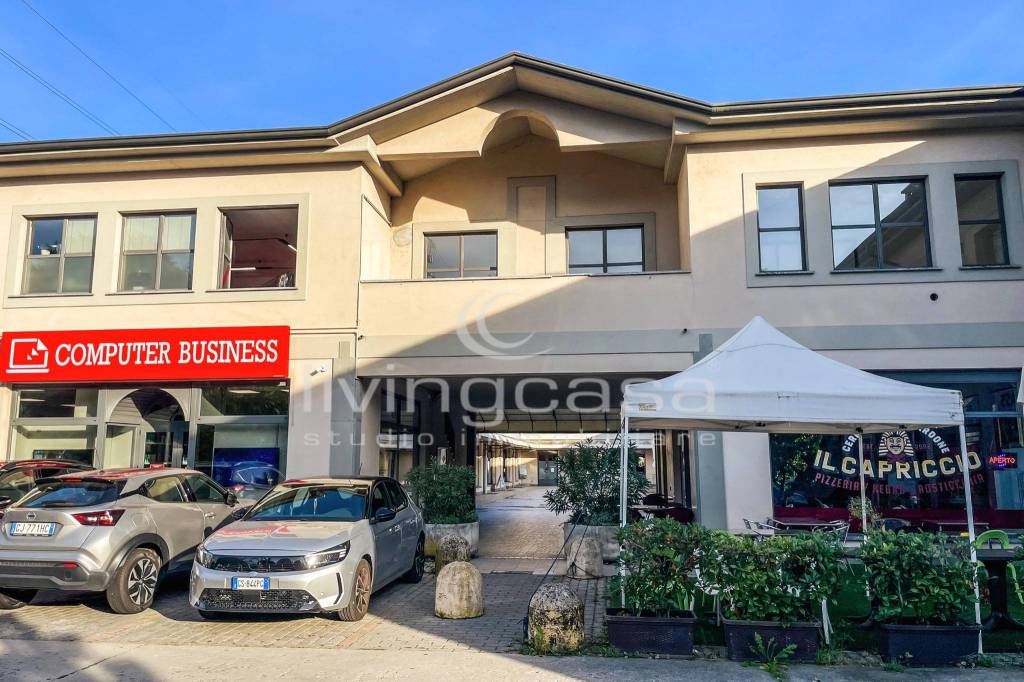 immagine annuncio 13 di 14