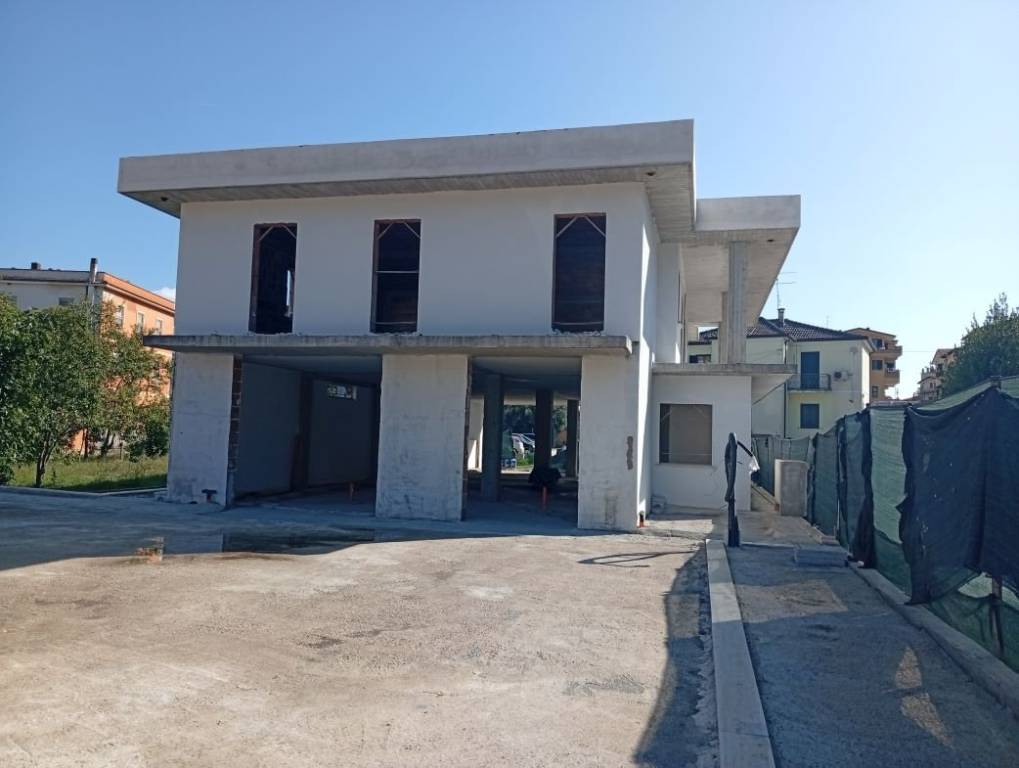 immagine annuncio 7 di 9