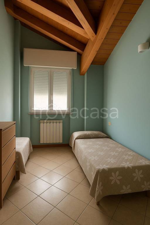 immagine annuncio 3 di 6