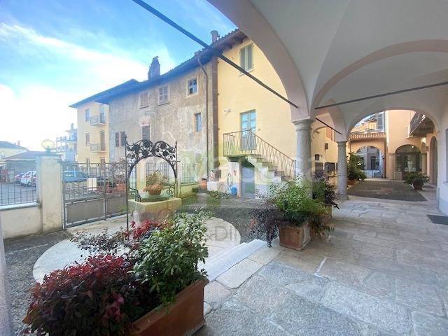 immagine annuncio 3 di 11