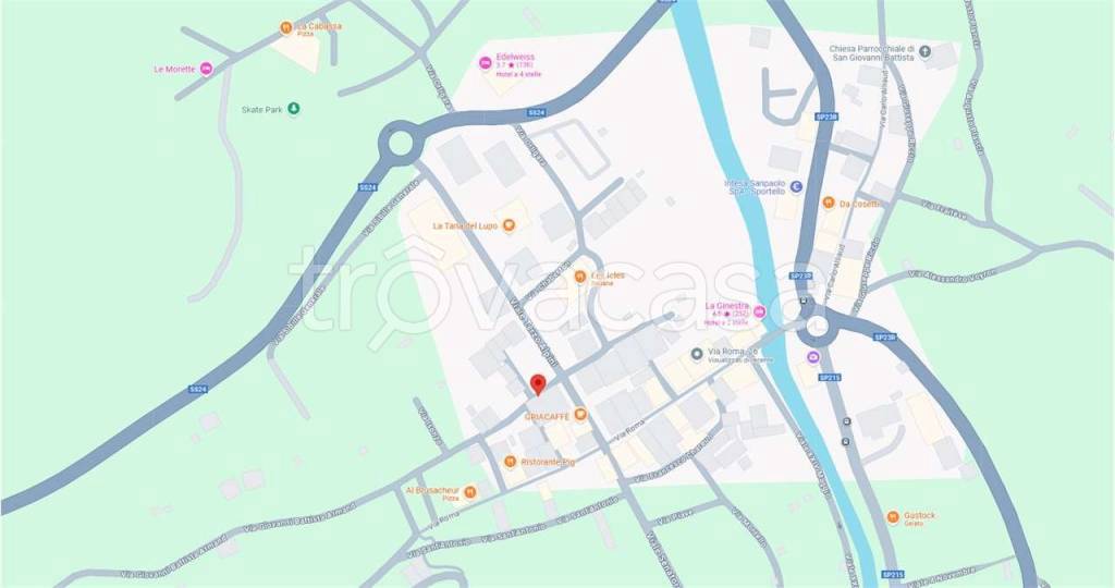 immagine annuncio 4 di 15