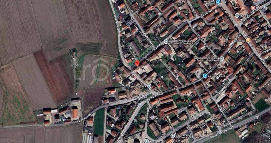 immagine annuncio 5 di 15