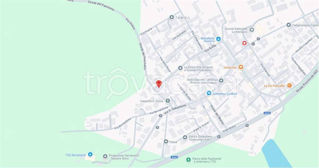 immagine annuncio 7 di 15