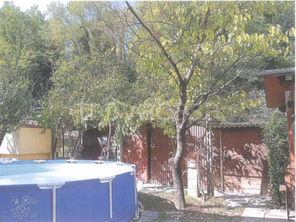 immagine annuncio 5 di 11