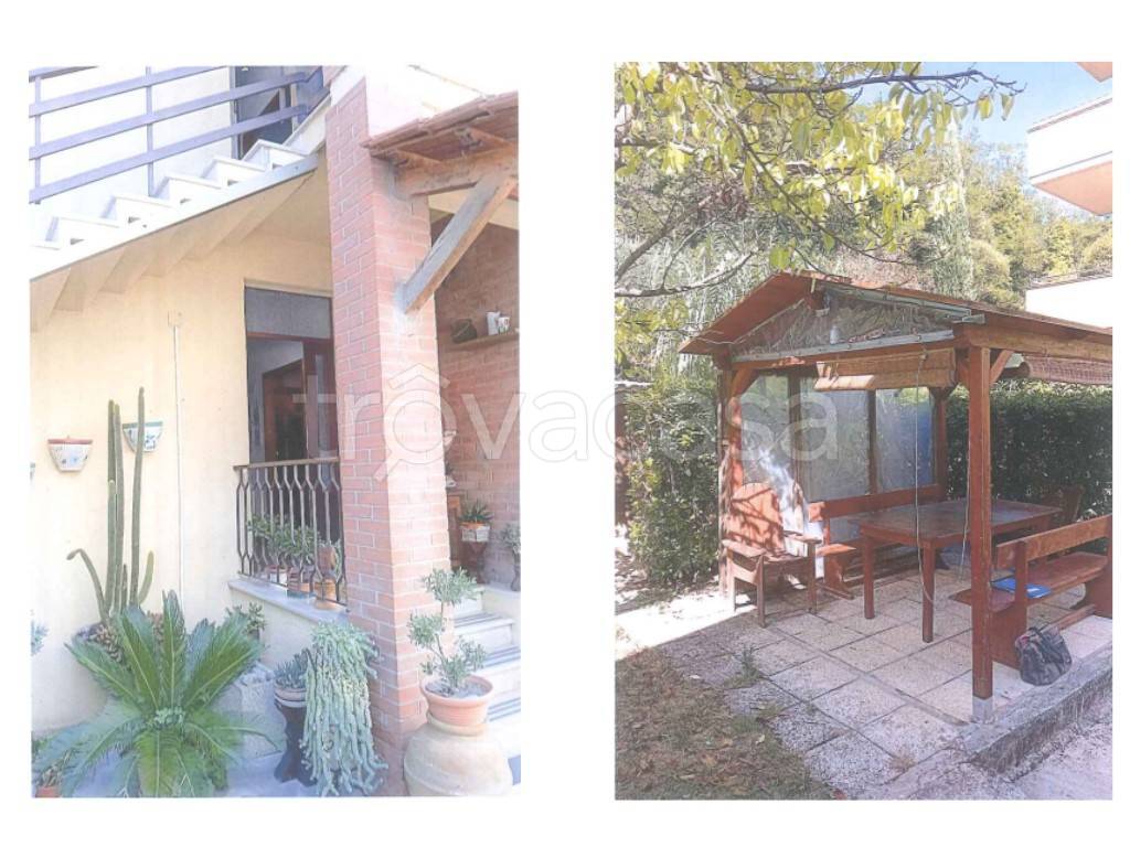 immagine annuncio 6 di 11