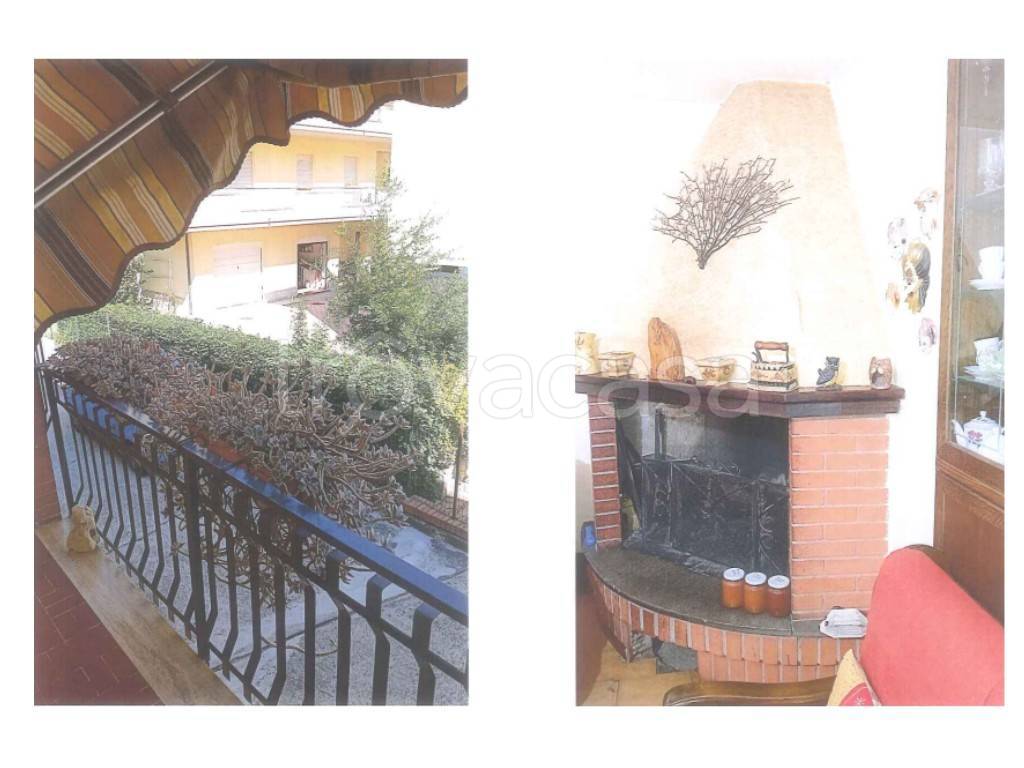 immagine annuncio 7 di 11