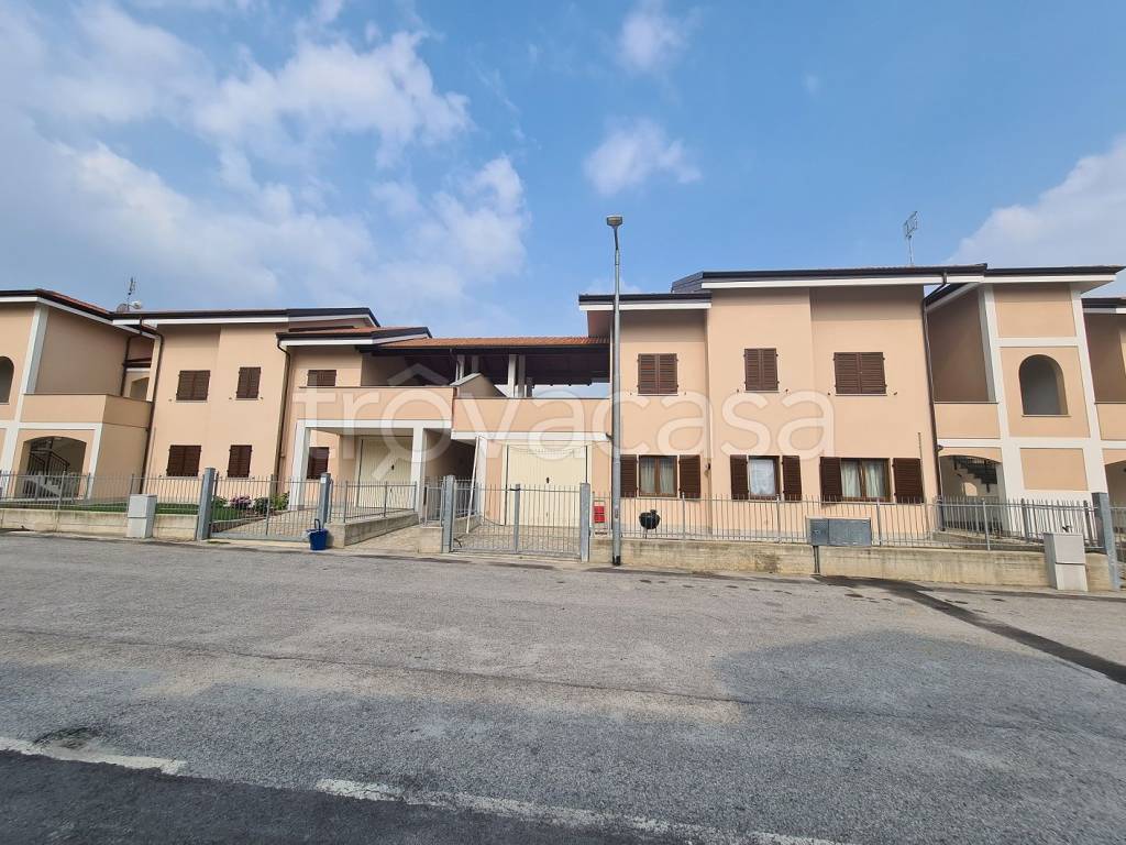 immagine annuncio 1 di 10