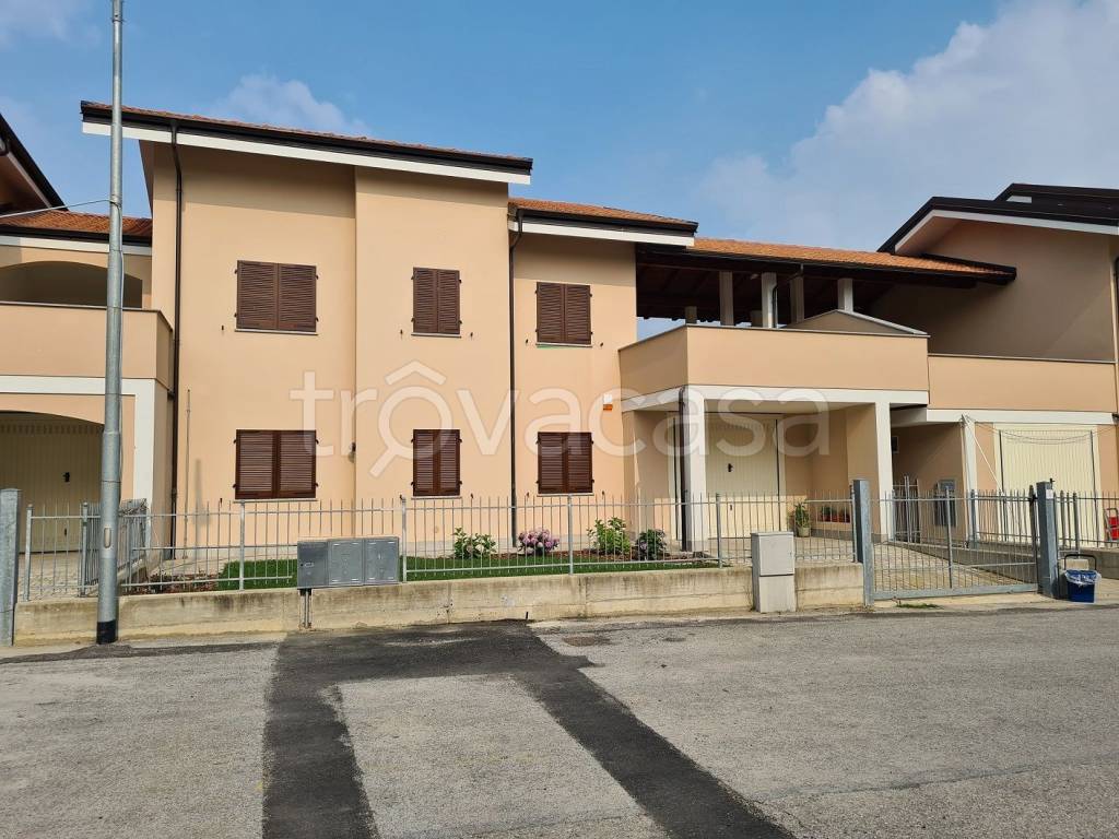 immagine annuncio 2 di 10