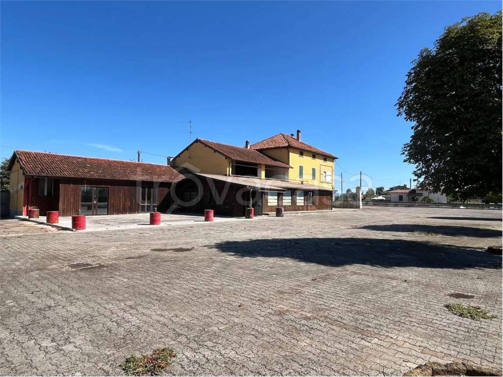 immagine annuncio 4 di 15