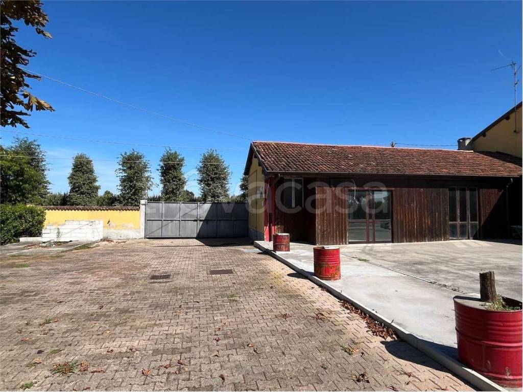 immagine annuncio 7 di 15