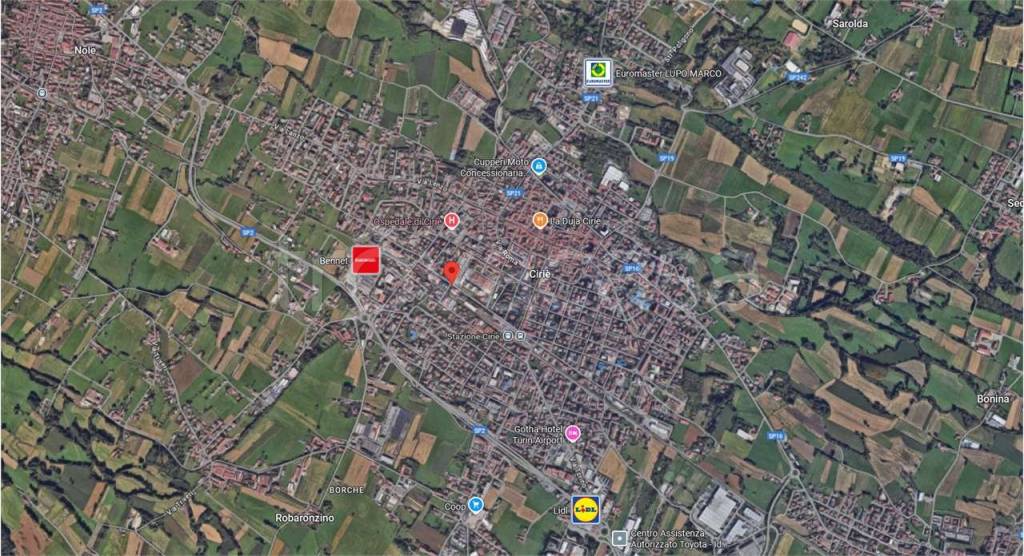 immagine annuncio 3 di 15