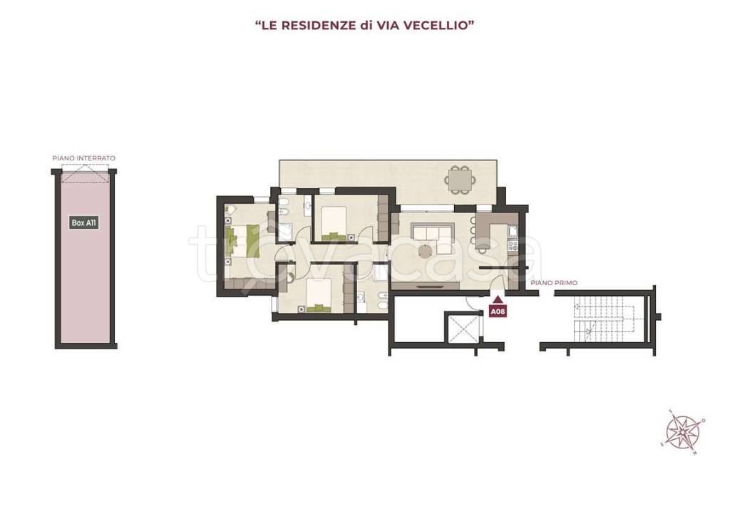 immagine annuncio 4 di 15