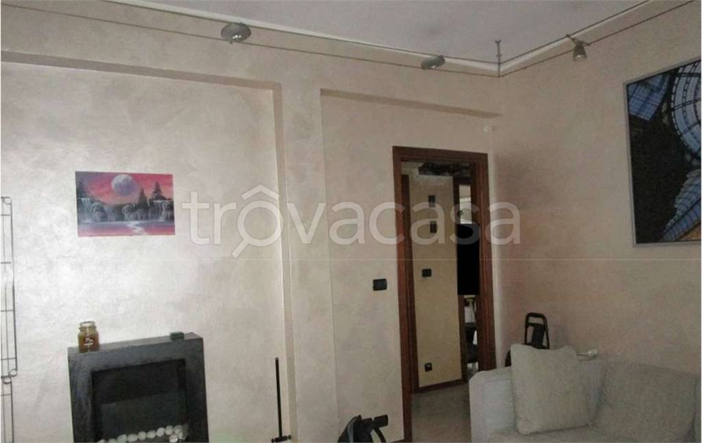 immagine annuncio 6 di 14
