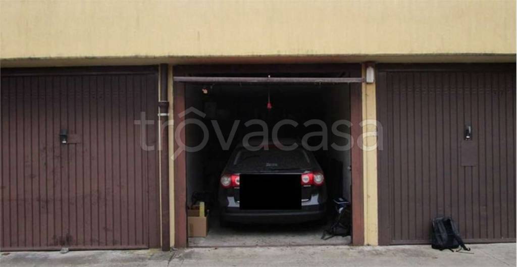 immagine annuncio 12 di 14