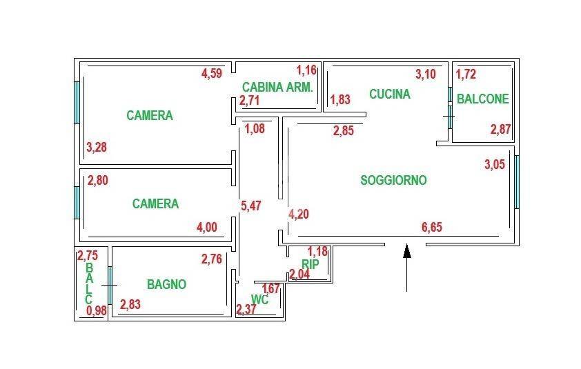 immagine annuncio 1 di 15