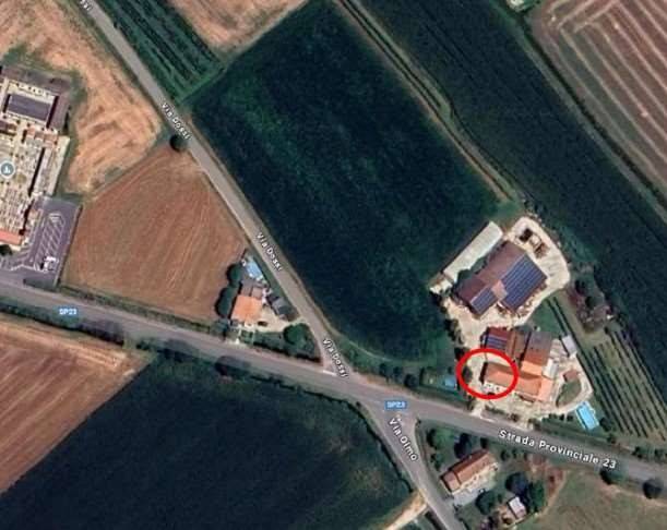 immagine annuncio 14 di 15