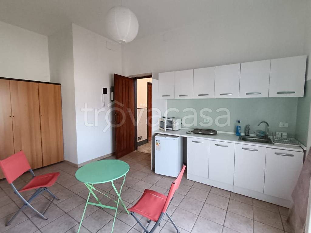 immagine annuncio 3 di 13