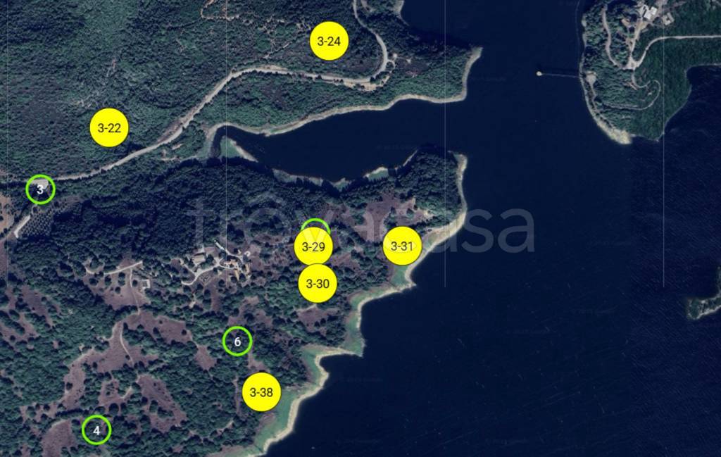 immagine annuncio 1 di 11