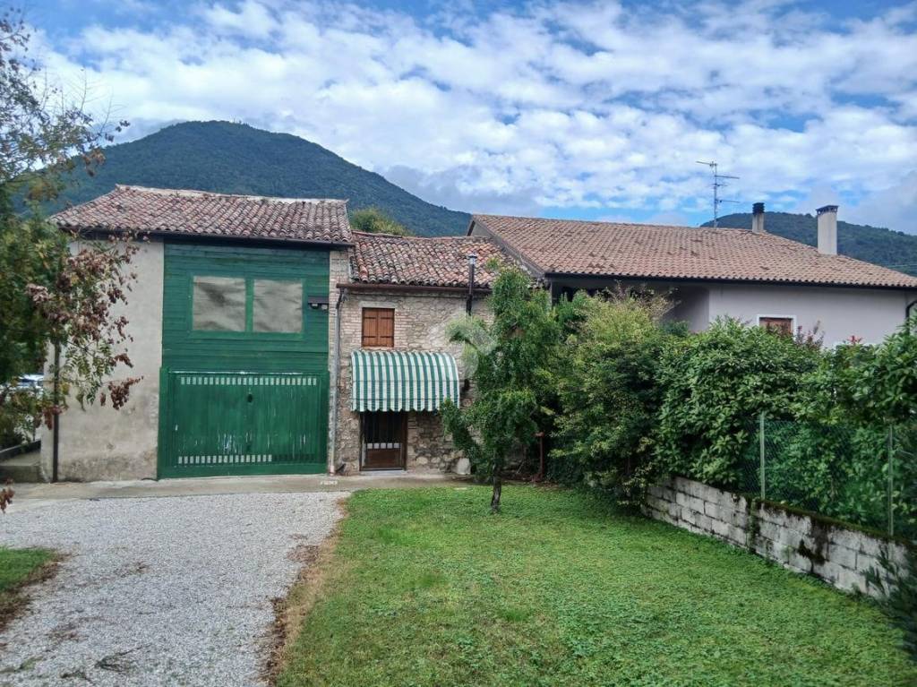 immagine annuncio 9 di 12