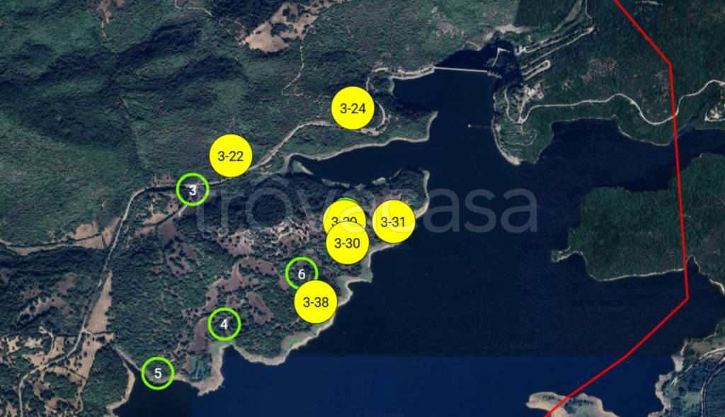 immagine annuncio 5 di 11