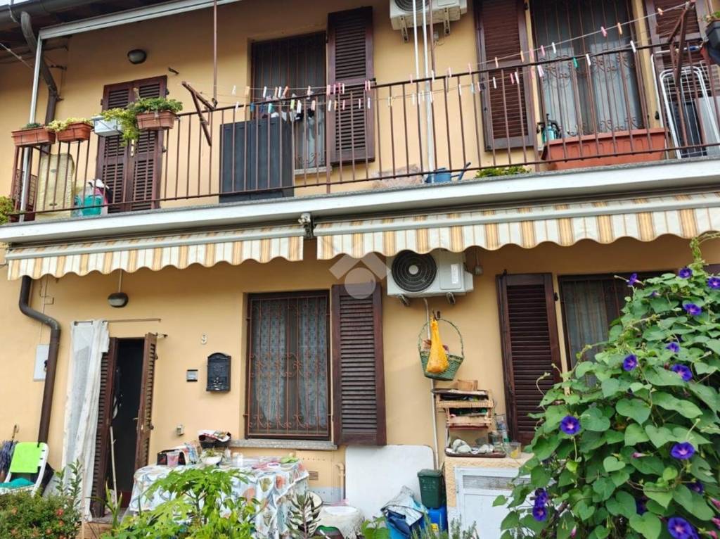 immagine annuncio 2 di 12