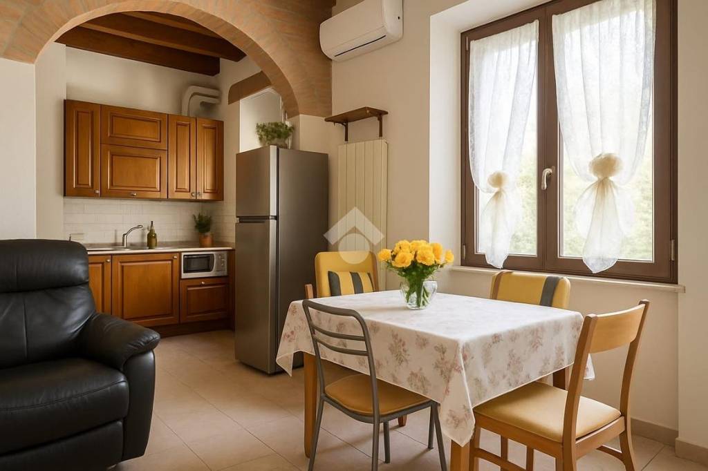 immagine annuncio 3 di 12