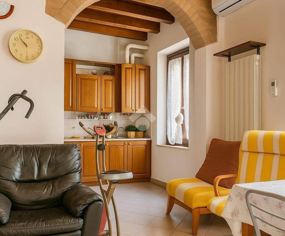 immagine annuncio 4 di 12