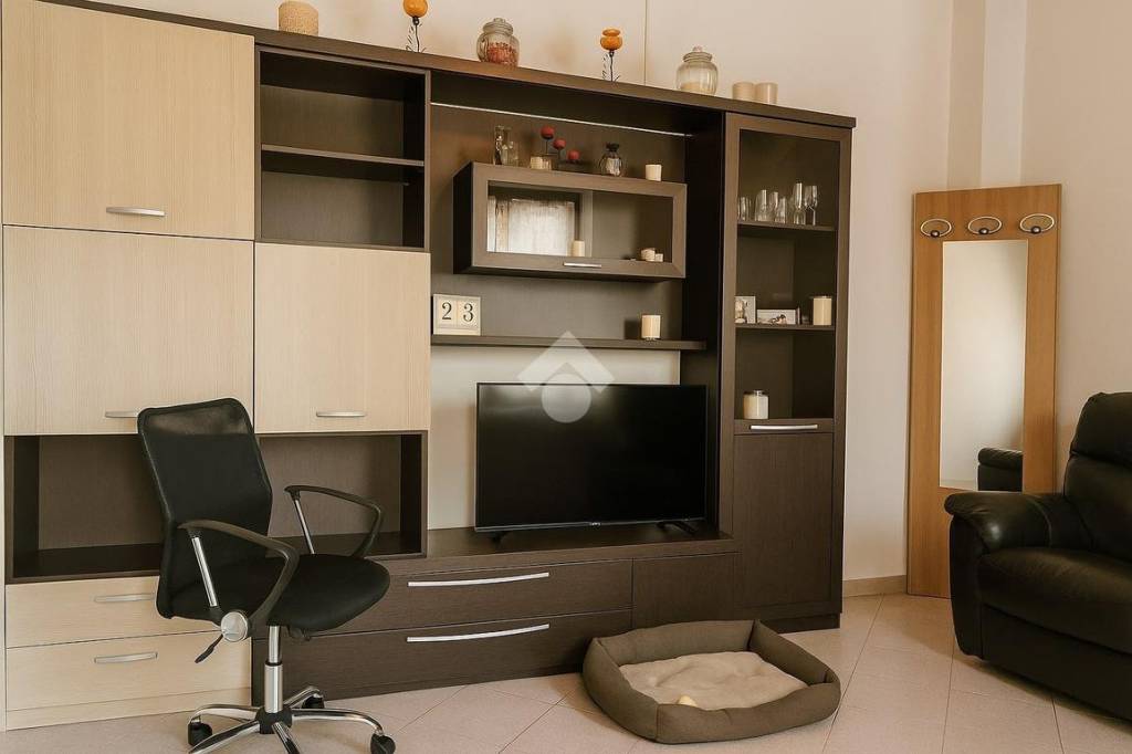 immagine annuncio 5 di 12