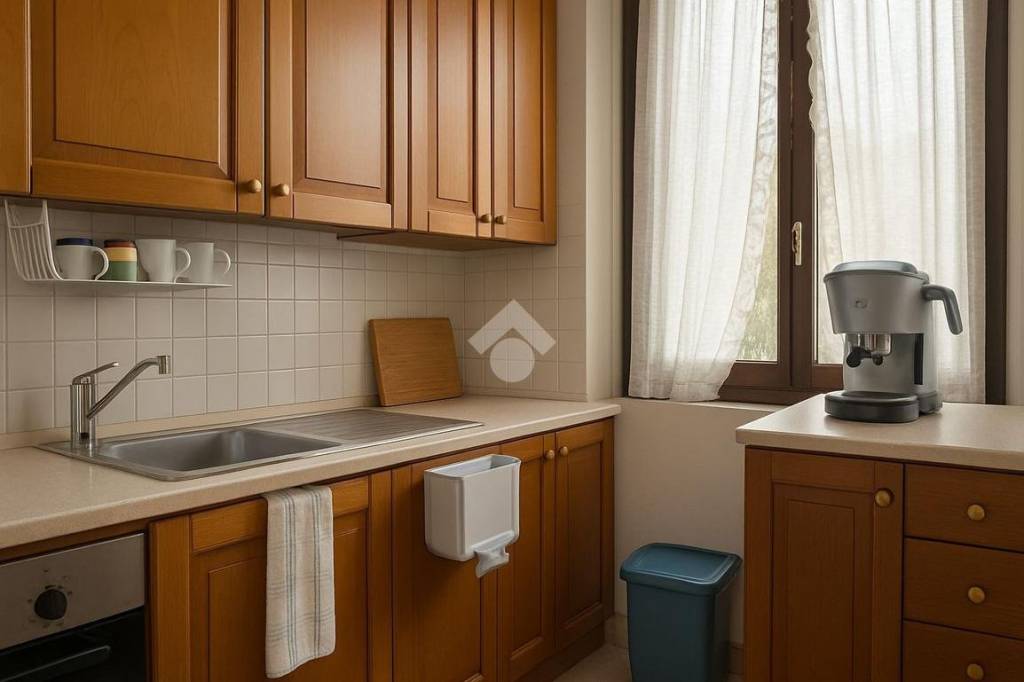 immagine annuncio 6 di 12