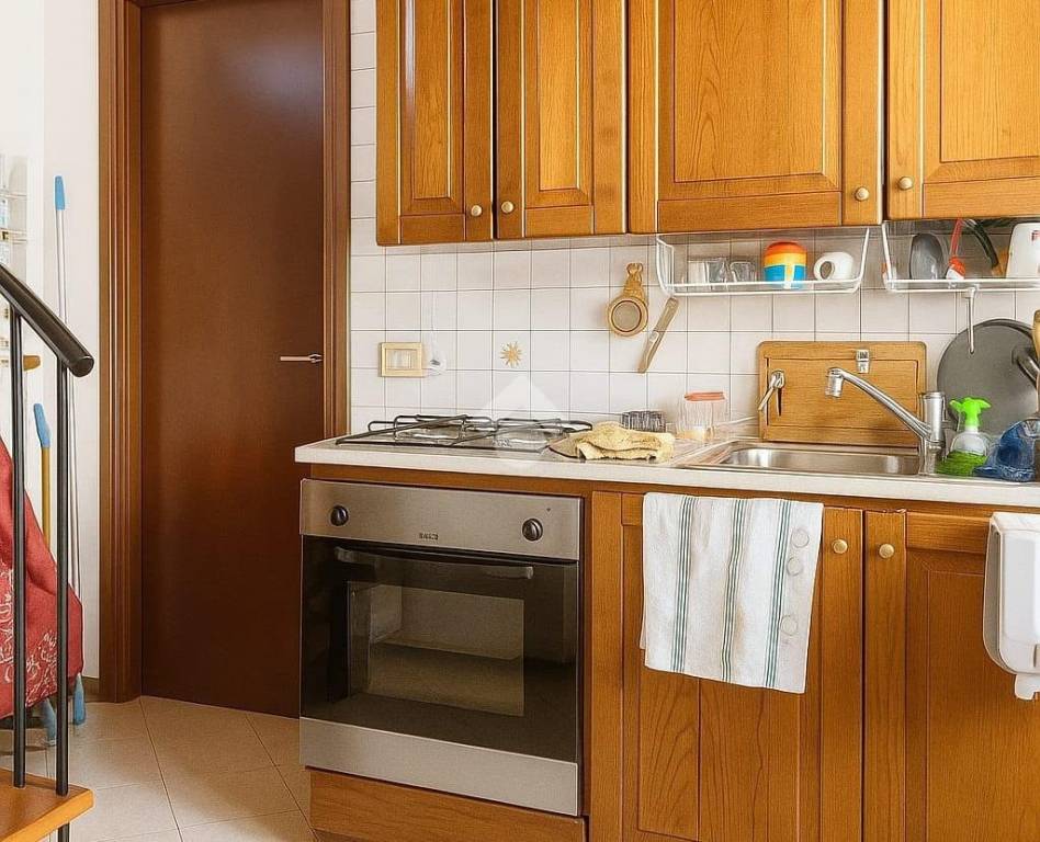 immagine annuncio 7 di 12