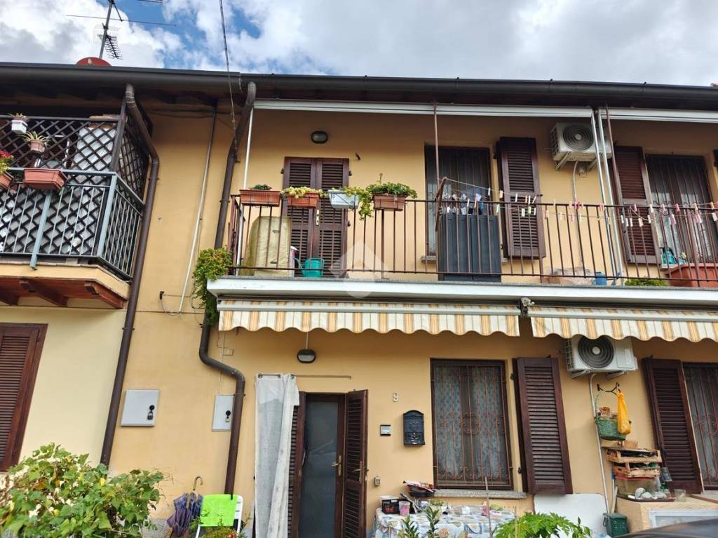 immagine annuncio 11 di 12