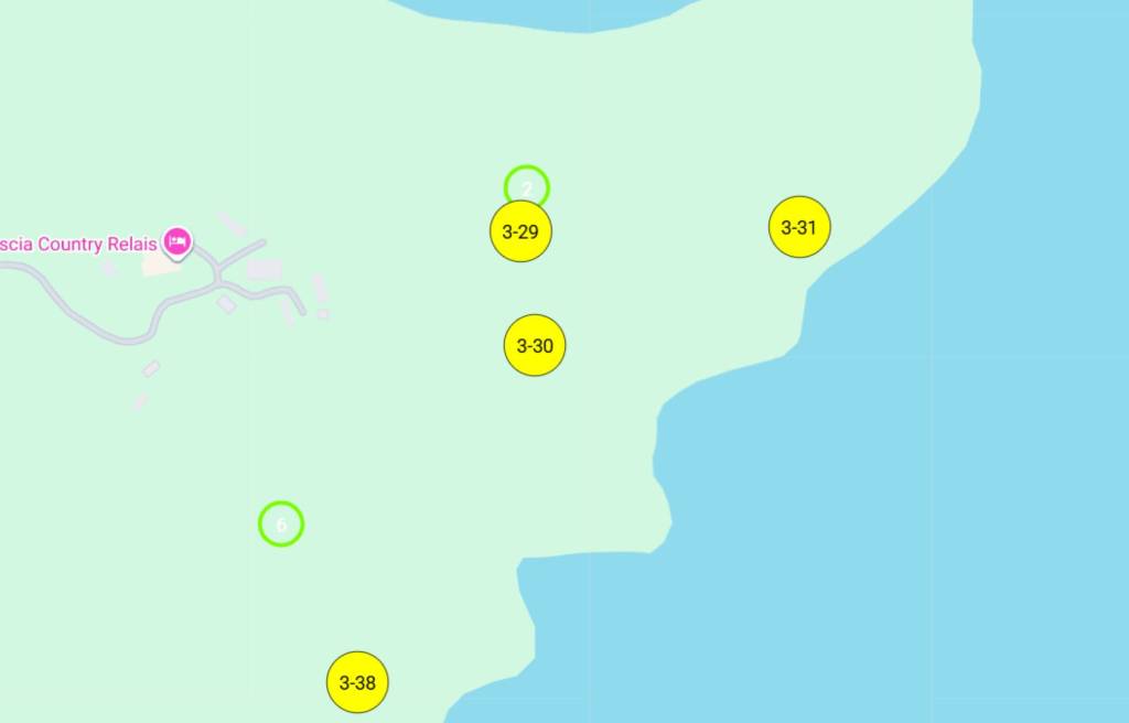 immagine annuncio 3 di 11