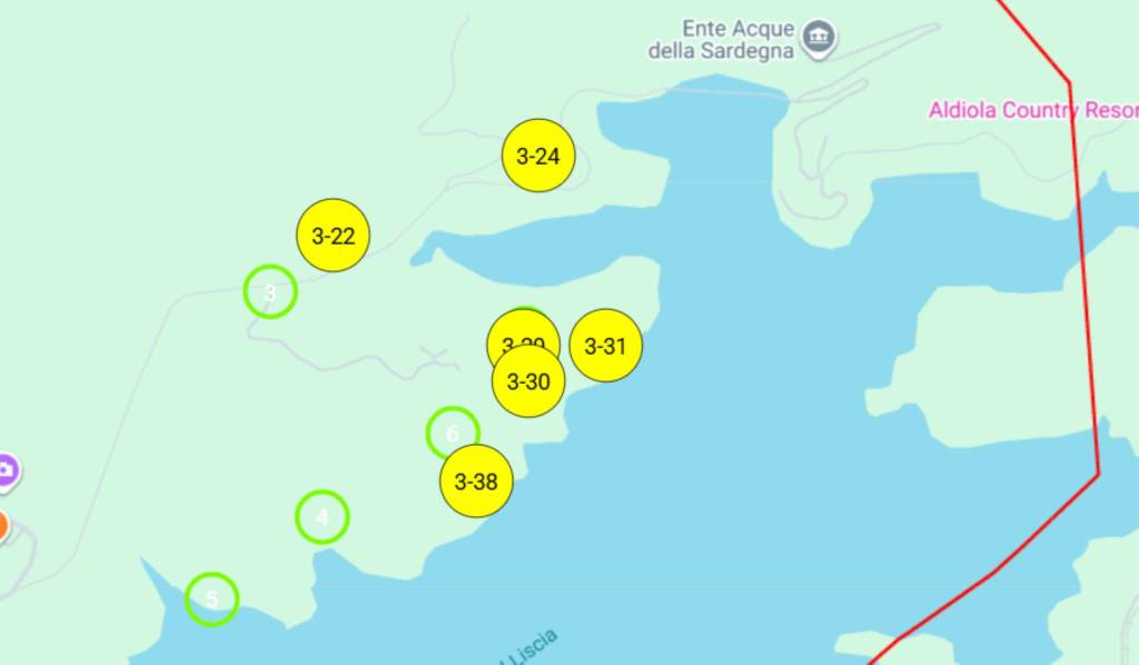 immagine annuncio 6 di 11