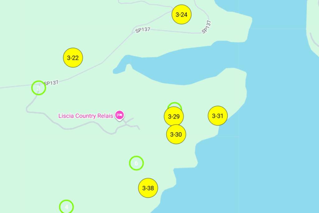 immagine annuncio 8 di 11