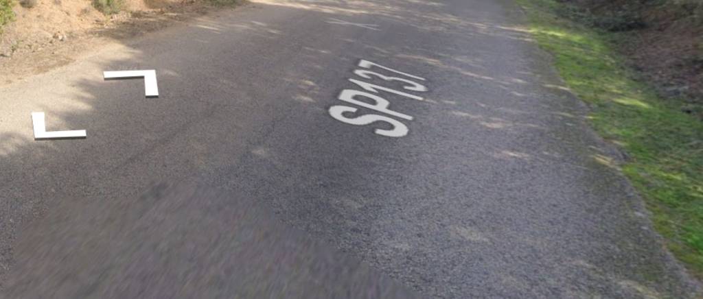 immagine annuncio 4 di 11