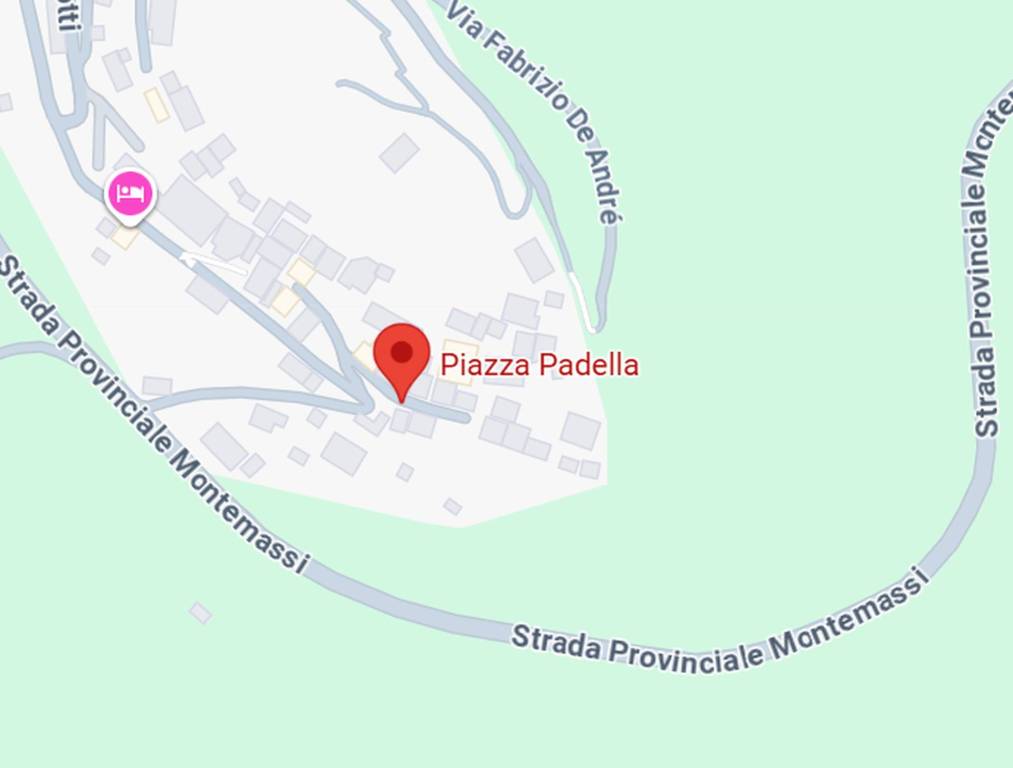 immagine annuncio 6 di 10