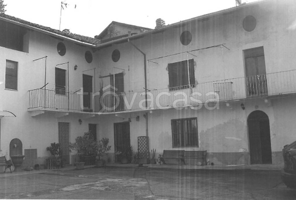 immagine annuncio 6 di 12