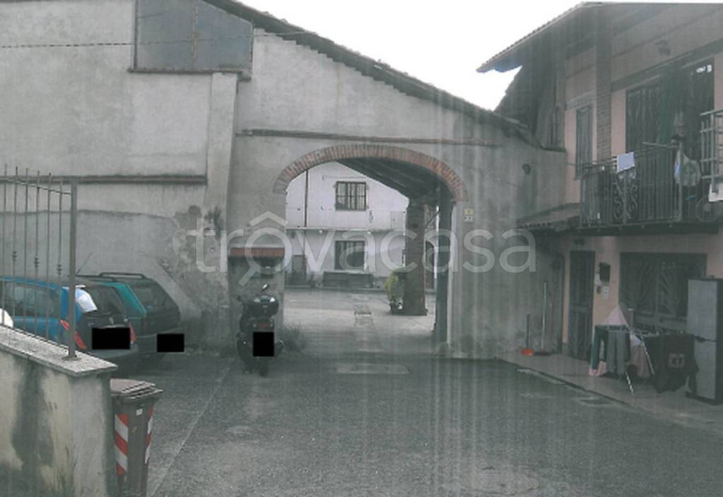 immagine annuncio 8 di 12