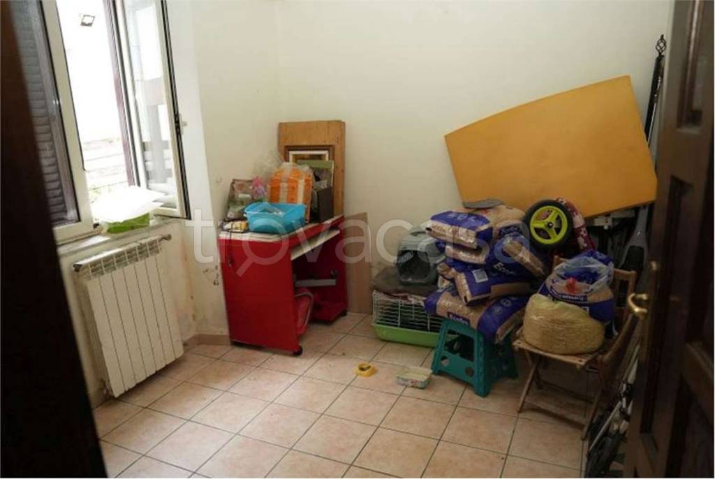 immagine annuncio 5 di 7
