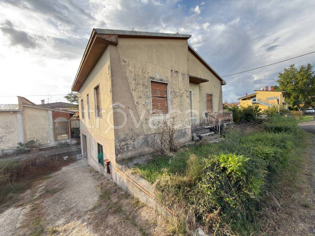 immagine annuncio 2 di 8