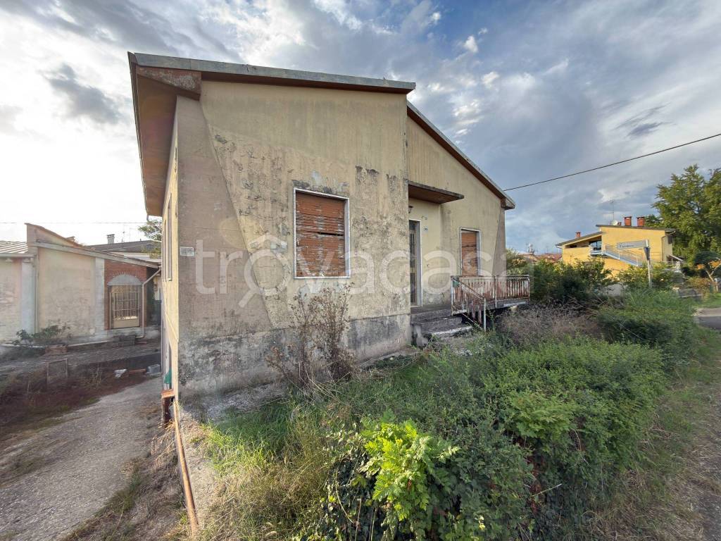 immagine annuncio 3 di 8
