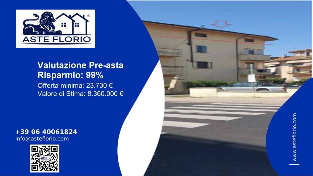 immagine annuncio 1 di 13